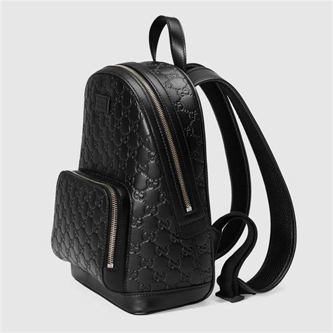 gucci backpack realistic roleplay 2|gucci backpacks for sale.